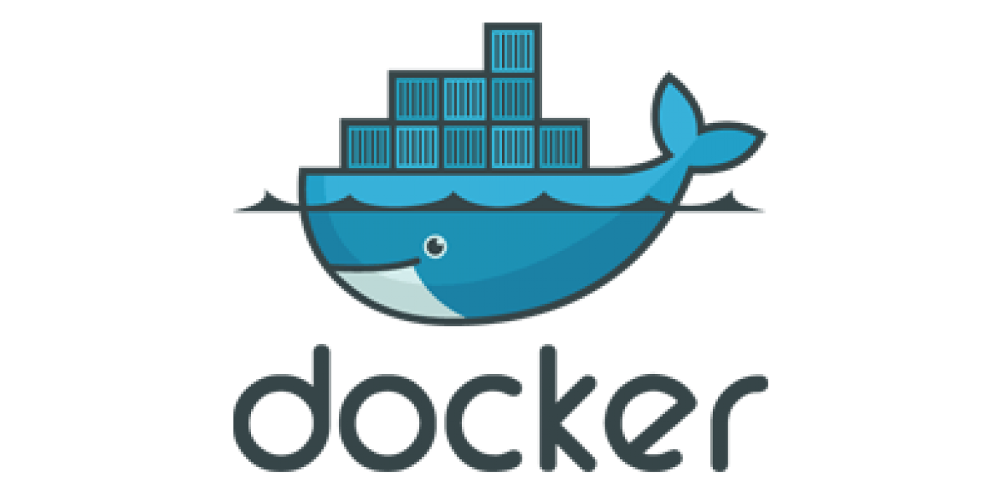 Installation de wallets avec Docker
