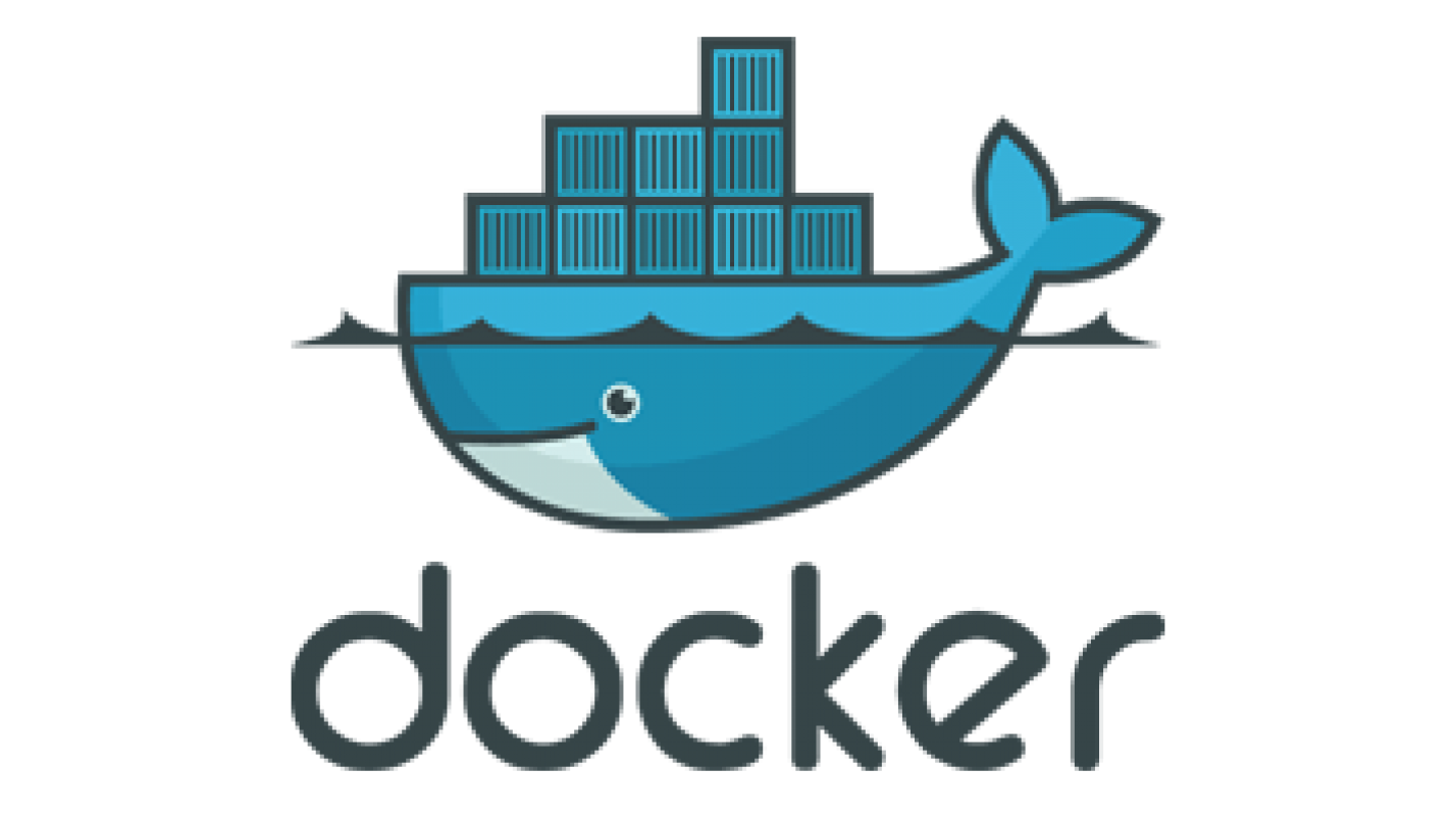 Installation de wallets avec Docker