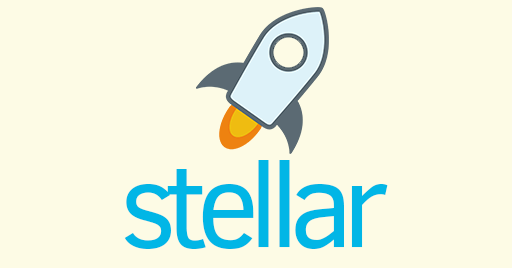 Acheter des cryptos sans exchange avec Stellar