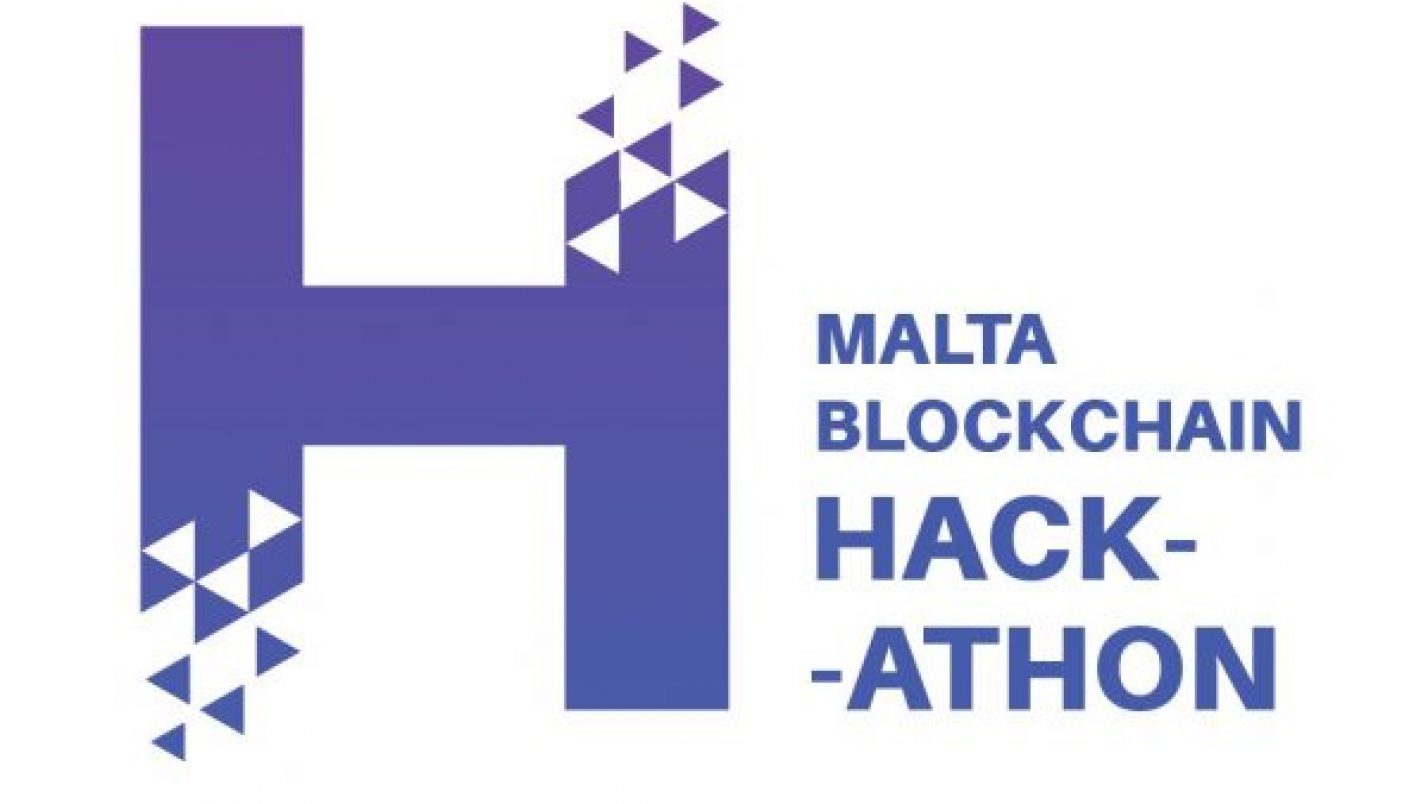 Join the Malta Blockchain Summit Hackathon