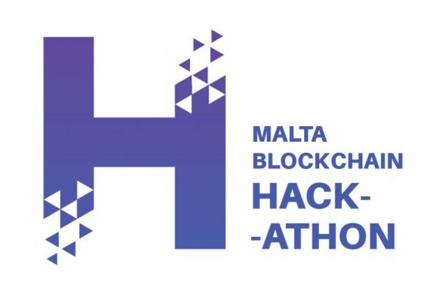 Join the Malta Blockchain Summit Hackathon