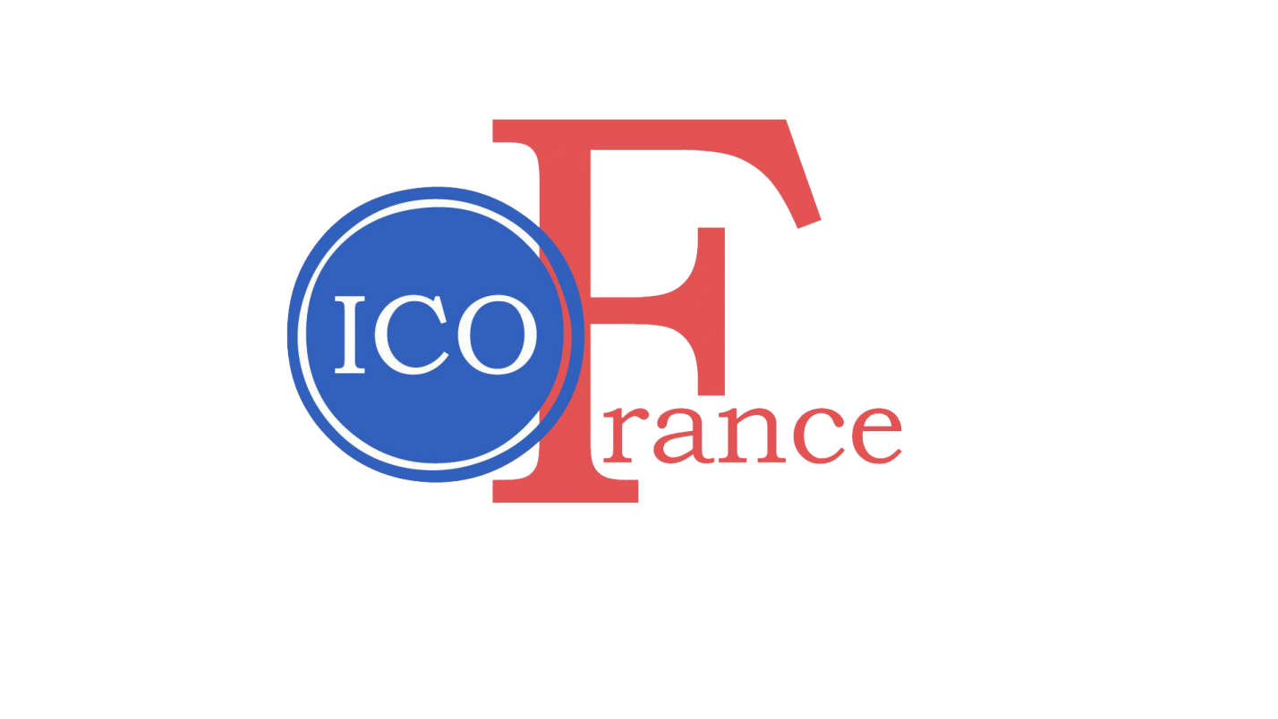 ICO France – Notations et analyses d’ICOs