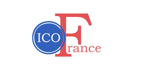 ICO France – Notations et analyses d’ICOs