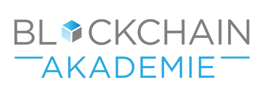 Blockchain Akademie