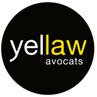 Yellaw avocats