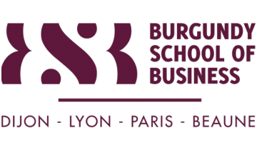 Burgundy School of Business