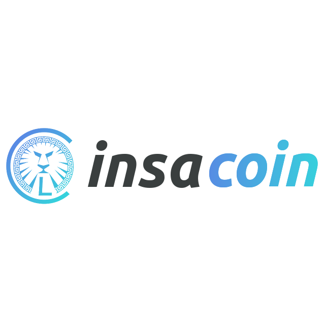 Insacoin – ISC