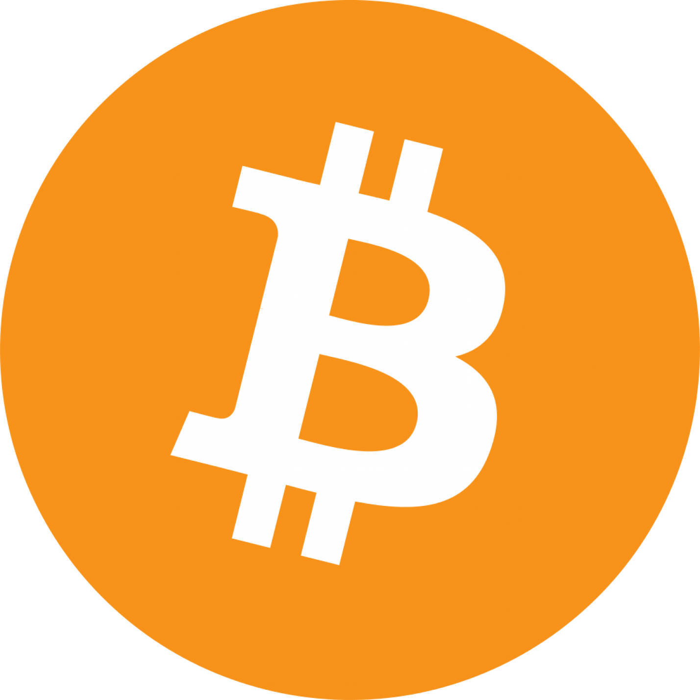 Commerçants lyonnais acceptant les paiements en Bitcoin